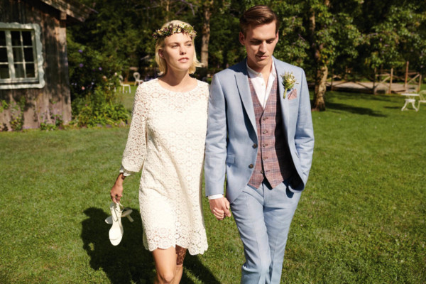 Zanotta Mode masculine magasin suisse assortiment mariage