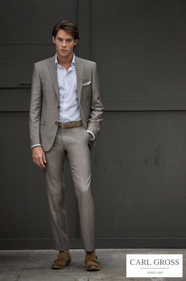 Carl Gross Wilfred Wulff Zanotta